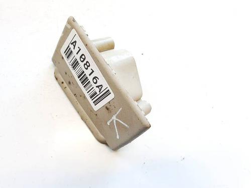 other-opel-zafira-a-mpv-t98-1999-2000-2001-2002-2003-2004-2005-2006-34840438 main image