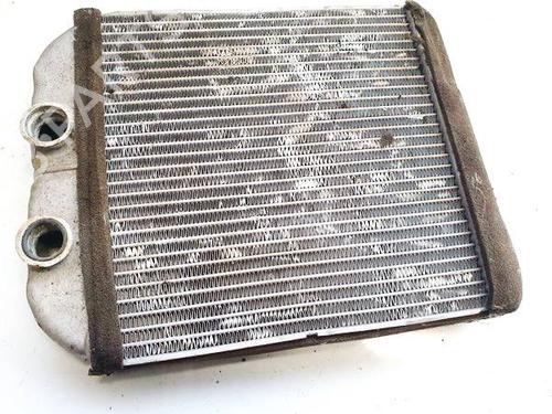 Used Heater matrix Heater matrix 35171631 35171631