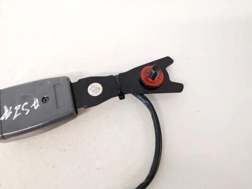 Seat buckle SUZUKI WAGON R+ (MA) 1.3 4WD (RB413) | BP35624927I32 - Image 3