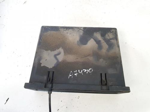 other-opel-astra-g-hatchback-t98-1998-1999-2000-2001-2002-2003-2004-2005-2006-2007-2008-2009-35487862 main image