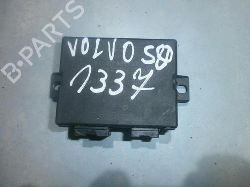 Used Electronic module Electronic module 35661946 35661946