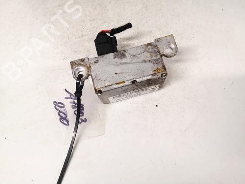 Used Electronic module Electronic module 35454332 35454332