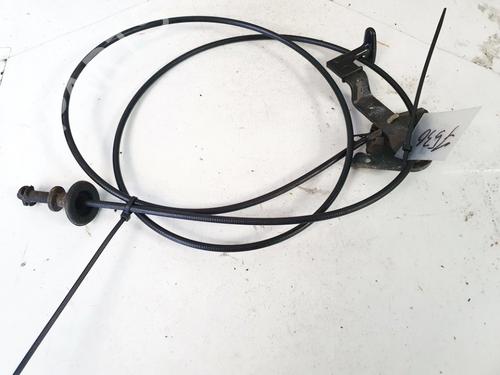 Used Cable Cable 35472114 35472114