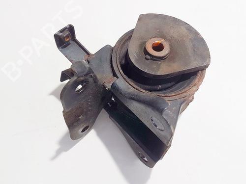 Used Engine mount Engine mount HYUNDAI TRAJET (FO) 2.0 CRDi (113 hp) 33071889 33071889