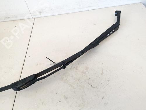 Used Front windshield wiper arm Front windshield wiper arm TOYOTA AVENSIS (_T25_) 1.8 VVT-i (ZZT251_, ZZT251R) (129 hp) 32916041 32916041