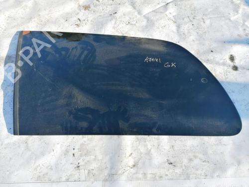 Panel rude bagtil venstre Panel rude bagtil venstre 35531633 35531633