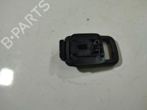 Support MAZDA 3 (BK) 1.6 (BK14) | BP33487291C155 - Image 3