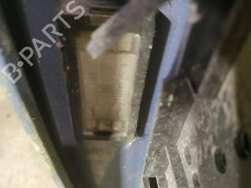 Used Licence plate light Licence plate light 35138837 35138837