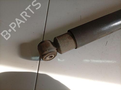 Right front shock absorber HARLEY-DAVIDSON ROAD GLIDE 1800 Road Glide CVO (FLTRSE) | BP40052110M17 - Image 2
