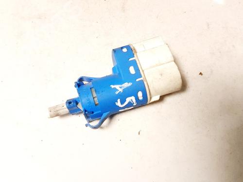 Used Electronic module Electronic module FORD KUGA I 2.0 TDCi (136 hp) 35875019 35875019