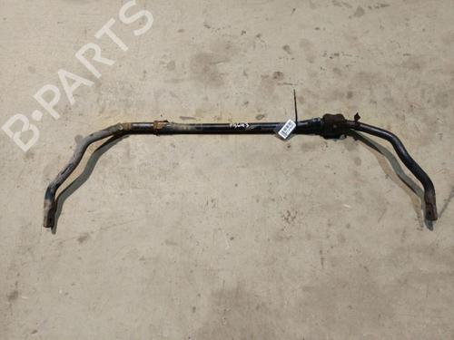 Used Anti roll bar Anti roll bar TOYOTA AURIS (_E15_) 2.0 D-4D (ADE150_, ADE150R) (126 hp) 34915437 34915437