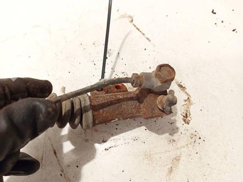 Brake master cylinder KIA CEE'D Hatchback (ED) 1.6 CRDi 115 | BP34942531M77 - Image 3