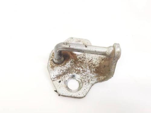 support-rover-75-rj-1999-2000-2001-2002-2003-2004-2005-32968677 main image