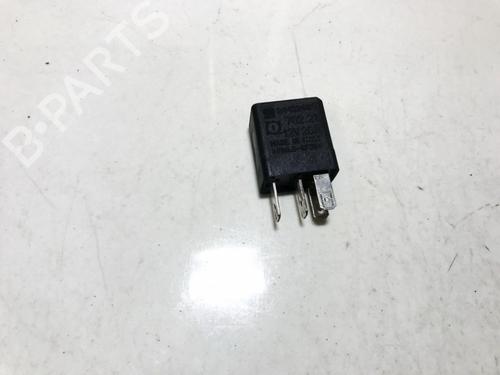 electronic-sensor-opel-astra-g-hatchback-t98-1998-1999-2000-2001-2002-2003-2004-2005-2006-2007-2008-2009-33515923 main image