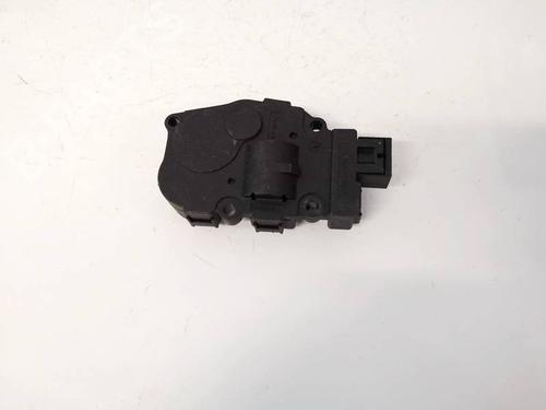 Used Electronic module Electronic module PEUGEOT BOXER Van 2.2 HDi 150 (150 hp) 32945648 32945648