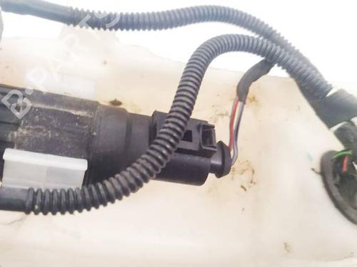 Washer pump AUDI A4 B8 (8K2) 2.0 TDI | BP35060393E24 - Image 2
