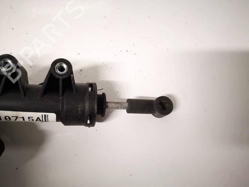Clutch slave cylinder AUDI A6 C6 (4F2) 2.7 TDI | BP34862448M113 - Image 3