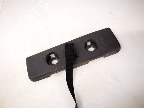other-vw-golf-plus-v-5m1-521-2004-2005-2006-2007-2008-2009-2010-2011-2012-2013-35373568 main image