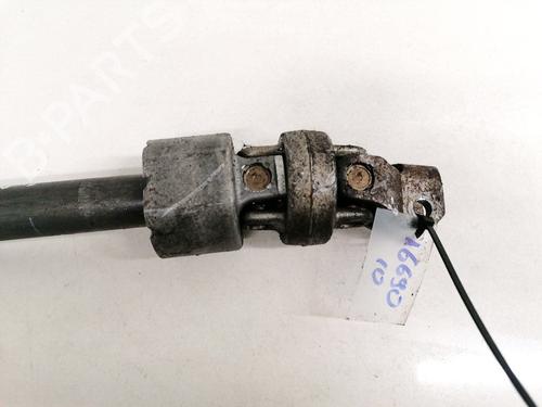 Steering column universal joint VW PASSAT B5 Variant (3B5) 1.8 T | BP35569722M114 - Image 3