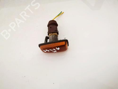 Used Left side indicator Left side indicator 35482550 35482550