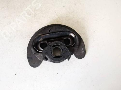 Used Support Support VW TOURAN (1T1, 1T2) 2.0 TDI 16V (140 hp) 32594798 32594798