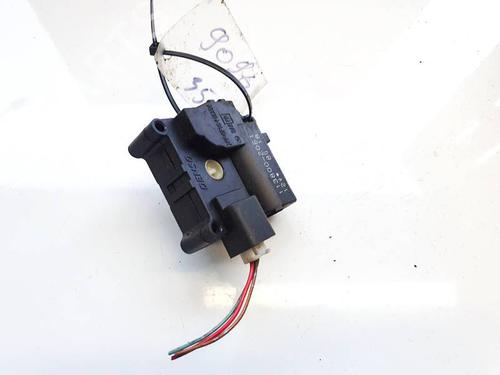 Used Electronic module Electronic module TOYOTA COROLLA Verso (ZER_, ZZE12_, R1_) 2.2 D-4D (AUR10_, AUR10R) (136 hp) 32946410 32946410