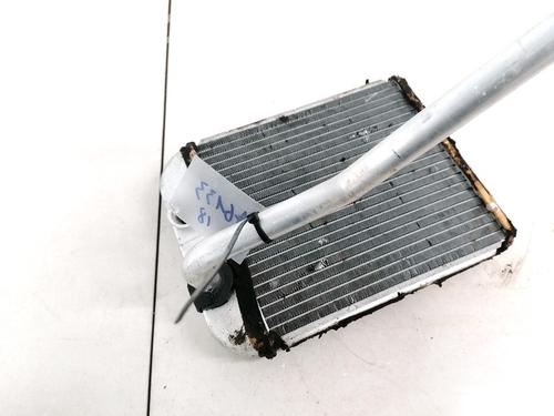 Used Heater matrix Heater matrix RENAULT ESPACE IV (JK0/1_) 2.2 dCi (JK0H) (150 hp) 35545073 35545073