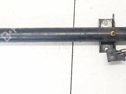 Used Steering column Steering column 35306479 35306479