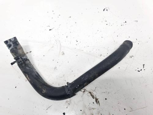 BP32540784M125 main image