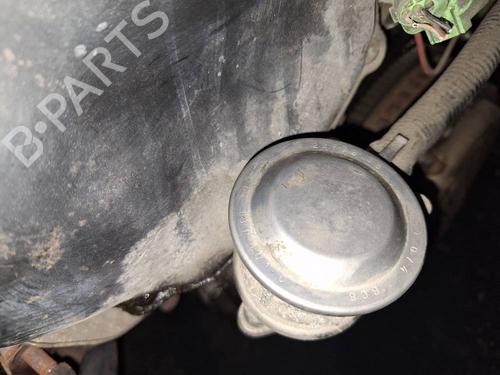 Egr AUDI A6 C6 (4F2) 2.4 | BP35098653M69 - Image 3