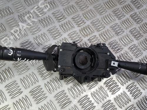 Advarselskontakt Advarselskontakt RENAULT ESPACE III (JE0_) 2.2 12V TD (JE0E, JE0H, JE0P) (113 hp) 35689576 35689576