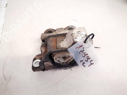 Used Engine mount FIAT PUNTO EVO (199_) 1.3 D Multijet (199AXC1A, 199BXC1A, 199AXT1A, 199BXT1A) (75 hp) 32921900