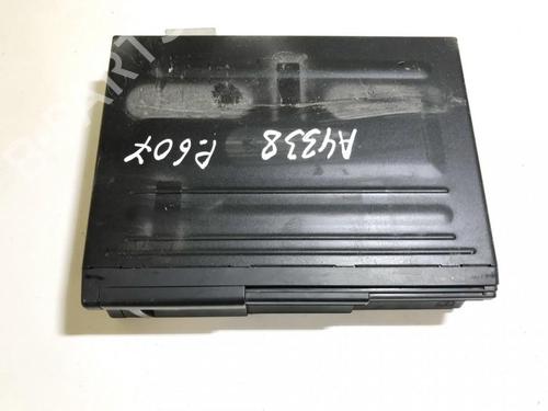 Used Electronic module Electronic module 35714747 35714747