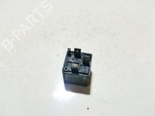 Other VW TRANSPORTER T5 Van (7HA, 7HH, 7EA, 7EH) 2.5 TDI | BP33512298O1 - Image 2