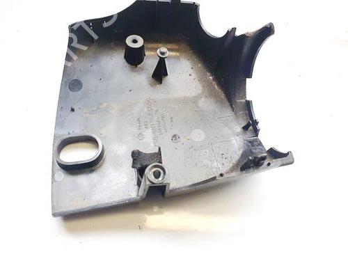 Other VW POLO (6N2) 1.9 D | BP35040800O1 - Image 3