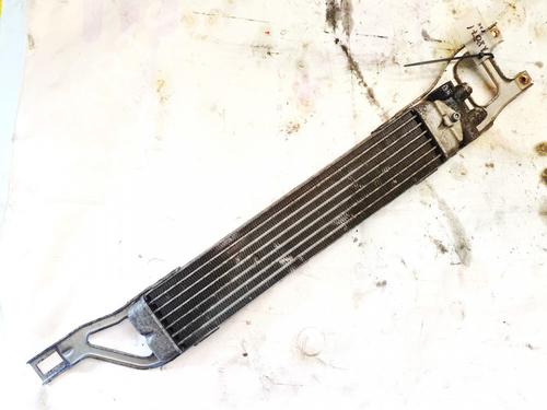 Used Oil radiator Oil radiator 35408483 35408483