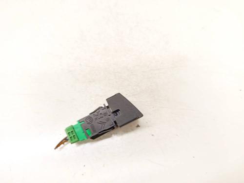 Switch PEUGEOT 508 I (8D_) 1.6 HDi | BP38102655I30 - Image 2