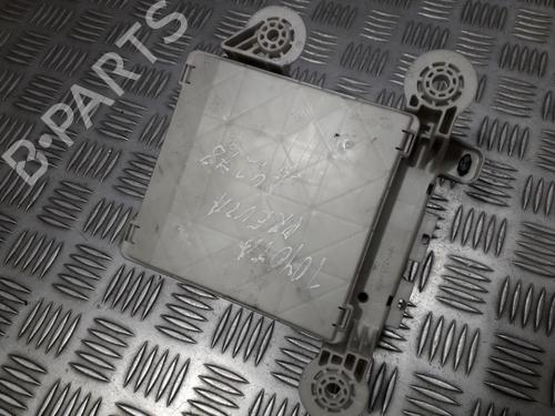 Used Electronic module Electronic module 35713306 35713306