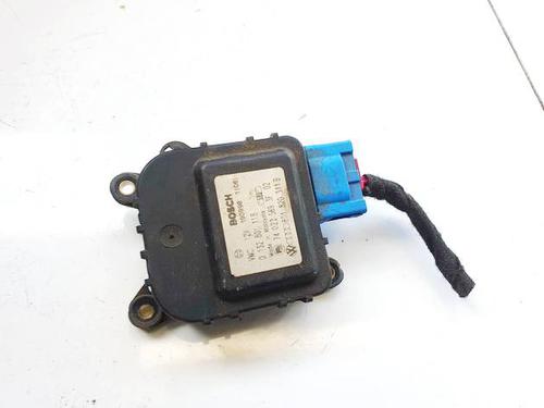 Used Electronic module Electronic module VW PASSAT B5 Variant (3B5) 1.9 TDI (110 hp) 32569402 32569402