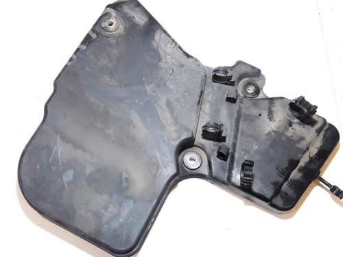 Used Timing cover Timing cover 35593956 35593956