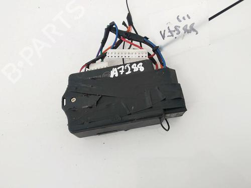 Used Electronic module Electronic module ROVER 75 (RJ) 2.0 CDT (115 hp) 32885122 32885122