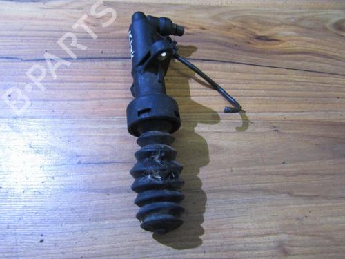 Used Clutch slave cylinder Clutch slave cylinder 35650661 35650661