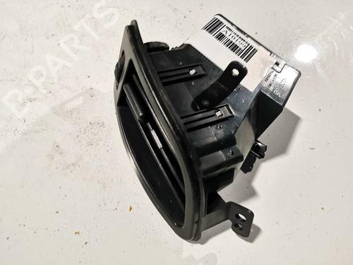 Used Air vent DR DR 5 1.6 (109 hp) 32582242