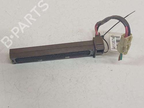 Heater resistor SUBARU FORESTER (SH_) 2.0 D AWD (SHH, SHD, SHN) | BP36686527M108 - Image 3