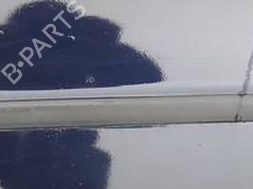 rubber-door-seal-bmw-3-touring-e46-1999-2000-2001-2002-2003-2004-2005-35309882 main image
