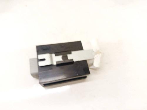 Electronic module BMW 5 (F10) 535 d | BP38551634M83 - Image 2