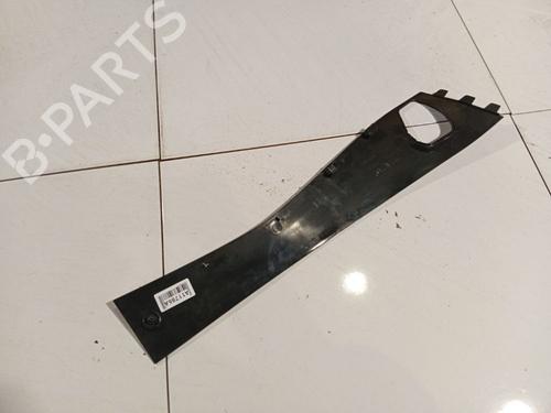 Boot lining VOLVO S60 I (384) D5 | BP39223049I3 - Image 4