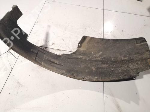 Wheel arch DODGE CALIBER 2.0 CRD | BP35056342C56 - Image 2