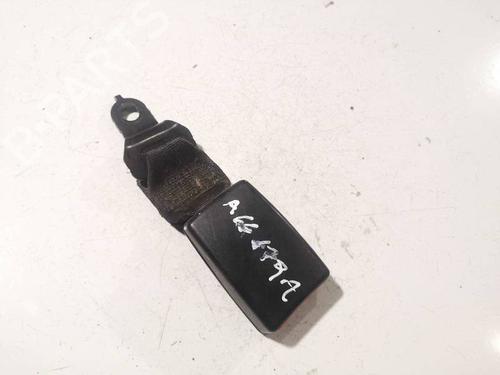 Used Seat buckle Seat buckle MERCEDES-BENZ A-CLASS (W176) A 220 CDI 4-matic (176.005) (170 hp) 39701353 39701353