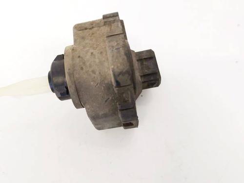 headlight-adjuster-motor-audi-a4-b5-8d2-1994-1995-1996-1997-1998-1999-2000-2001-35019048 main image